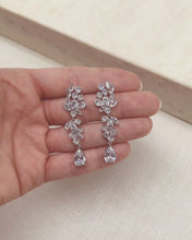 Cargar imagen en el visor de la galería, Aretes Avalon