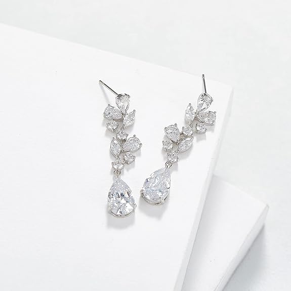 Aretes Daphne