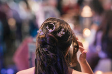 Cargar imagen en el visor de la galería, Stary night Set