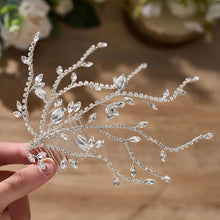 Cargar imagen en el visor de la galería, Mariana Comb