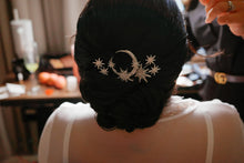 Cargar imagen en el visor de la galería, Stary night Set