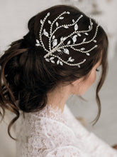 Cargar imagen en el visor de la galería, Mariana Comb