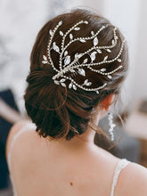 Cargar imagen en el visor de la galería, Mariana Comb