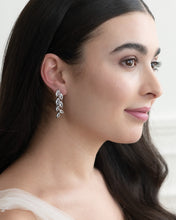 Cargar imagen en el visor de la galería, Aretes Marlee