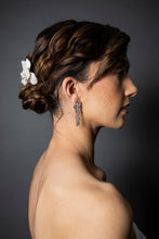 Cargar imagen en el visor de la galería, Delilah Earrings
