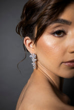 Cargar imagen en el visor de la galería, Delilah Earrings