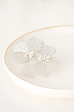 Cargar imagen en el visor de la galería, Millie Peineta