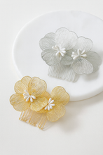 Cargar imagen en el visor de la galería, Millie Peineta