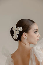 Cargar imagen en el visor de la galería, Set Hairpins Lola