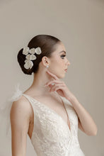 Cargar imagen en el visor de la galería, Set Hairpins Lola