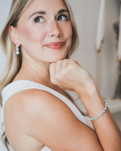 Cargar imagen en el visor de la galería, Brazalete Giselle