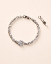 Cargar imagen en el visor de la galería, Brazalete Circle