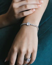 Cargar imagen en el visor de la galería, Brazalete Circle