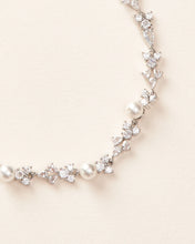 Cargar imagen en el visor de la galería, Brazalete Kelsey