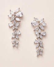 Cargar imagen en el visor de la galería, Delilah Earrings