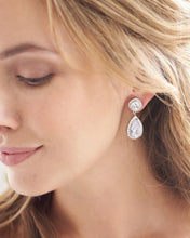 Cargar imagen en el visor de la galería, Aretes Allure