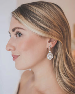 Avery Pearl Statement
