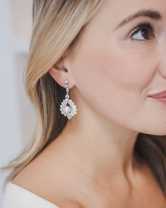 Avery Pearl Statement