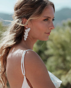 Irena