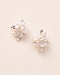 Aretes Elin