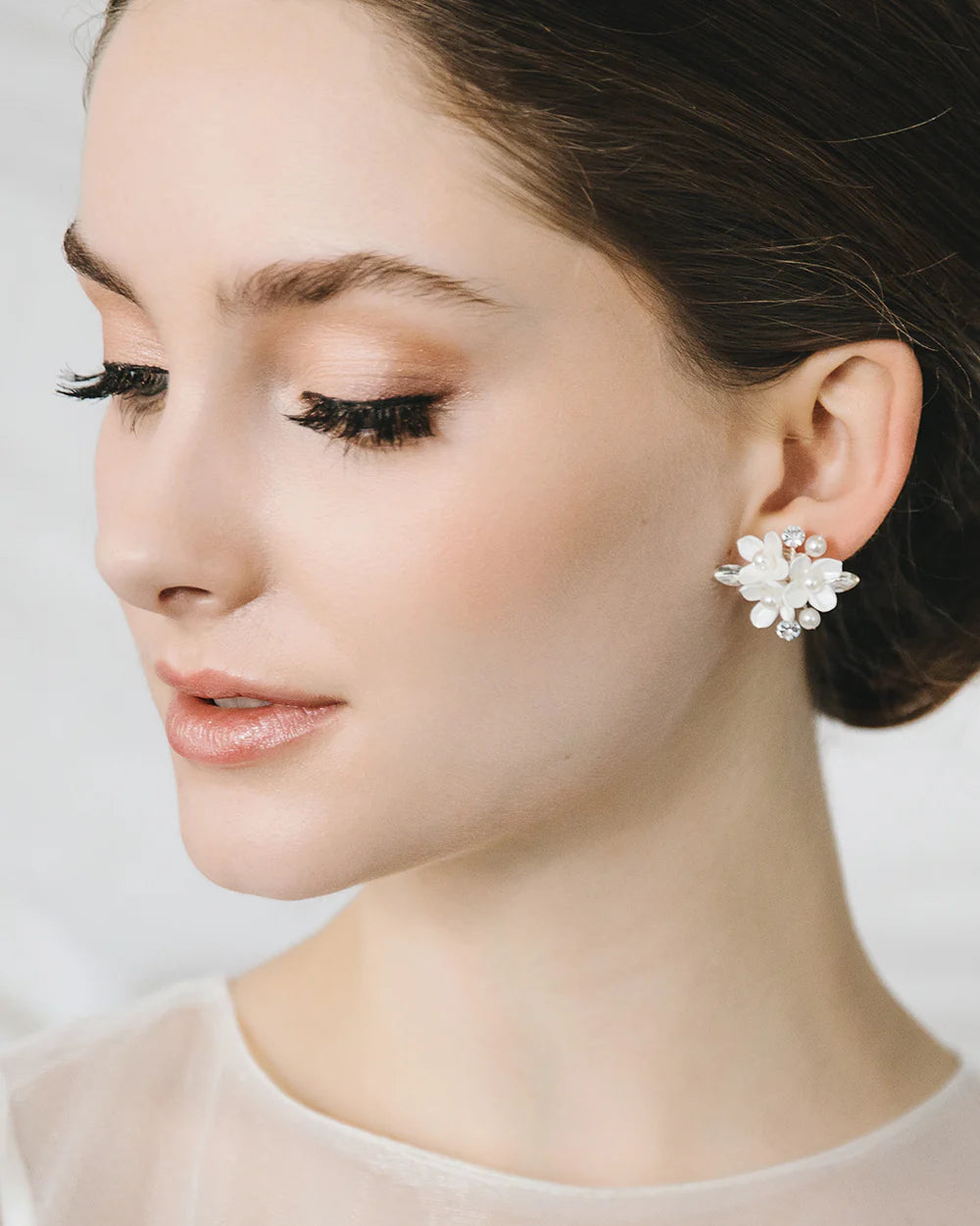 Aretes Elin
