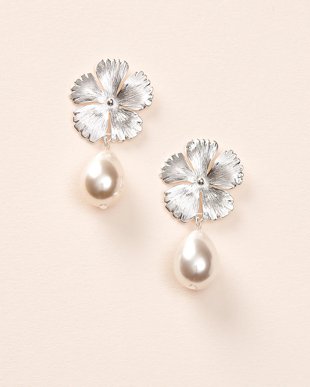 Aretes Hayden