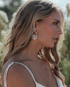 Marnie Hoops
