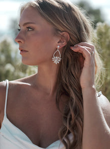 Marnie Hoops