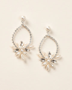 Marnie Hoops