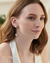 Cargar imagen en el visor de la galería, Aretes Maggie