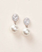 Cargar imagen en el visor de la galería, Lucia Earrings