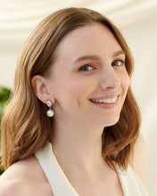 Cargar imagen en el visor de la galería, Lucia Earrings