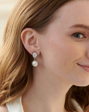 Cargar imagen en el visor de la galería, Lucia Earrings