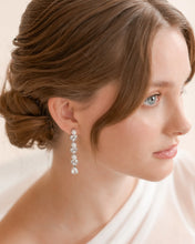 Cargar imagen en el visor de la galería, Aretes Giselle