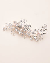 Cargar imagen en el visor de la galería, Aurora Clip