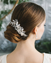 Cargar imagen en el visor de la galería, Aurora Clip