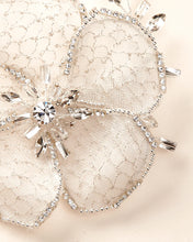 Cargar imagen en el visor de la galería, Hepburn Flower