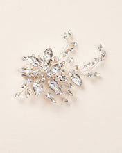 Cargar imagen en el visor de la galería, Lizzie Clip