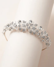 Cargar imagen en el visor de la galería, Spectacular Tiara