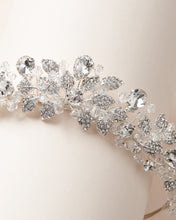Cargar imagen en el visor de la galería, Spectacular Tiara