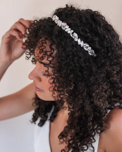 Nora Headband