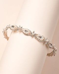 Diadema Davina