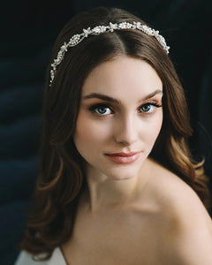 Diadema Davina