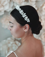 Cargar imagen en el visor de la galería, Gwyneth Headband