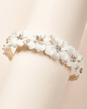 Cargar imagen en el visor de la galería, Estelle Headband