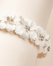 Cargar imagen en el visor de la galería, Estelle Headband