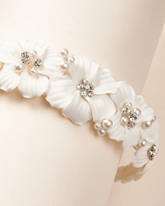Estelle Headband