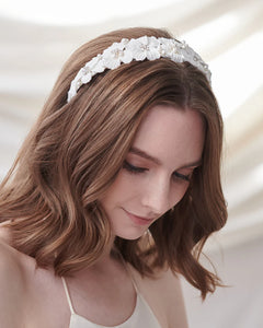 Estelle Headband