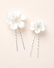 Cargar imagen en el visor de la galería, Anette Pins