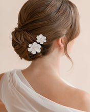 Cargar imagen en el visor de la galería, Anette Pins